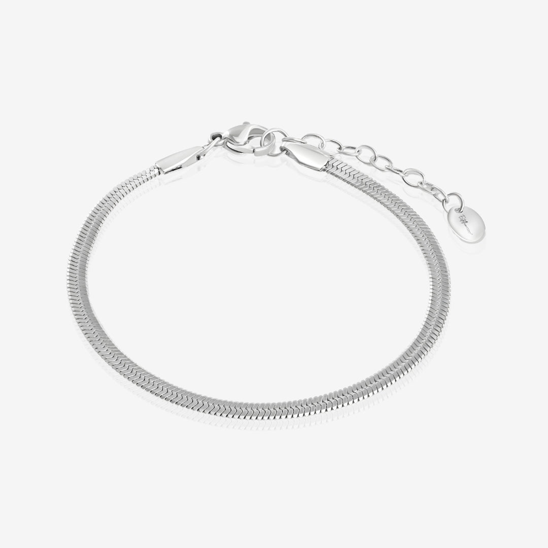 Bracciale Catena Sickle